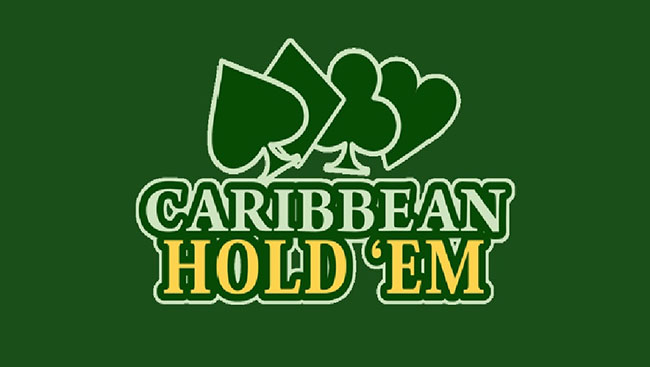 Caribbean Hold’em – Phiên bản Poker cực chất tại nhà cái W88