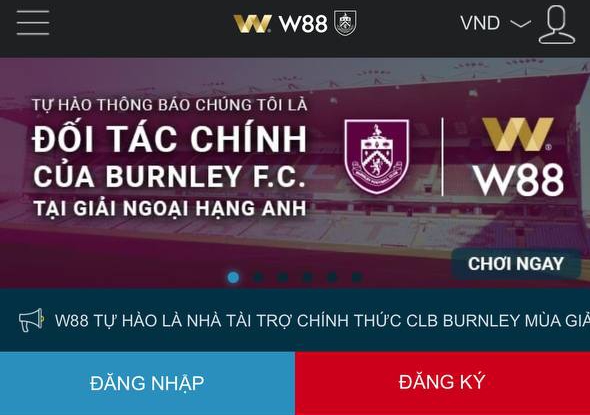 w88-trang-chu